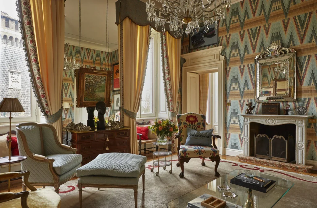 L’Artigianato Office