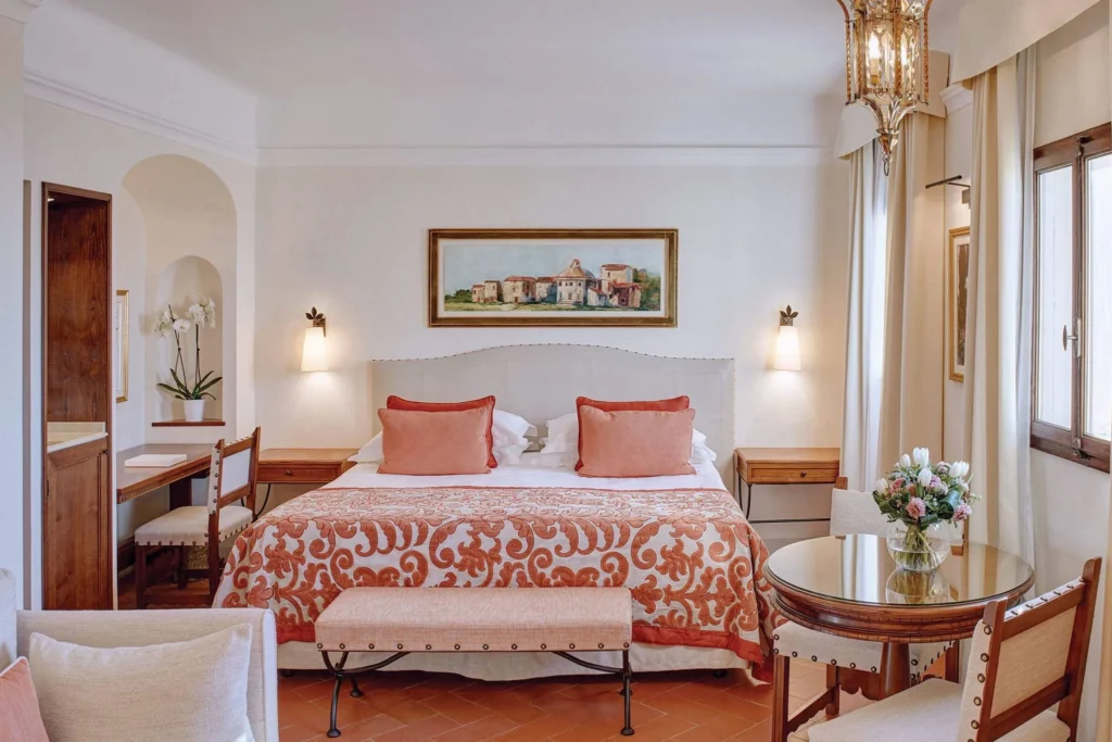Belmond